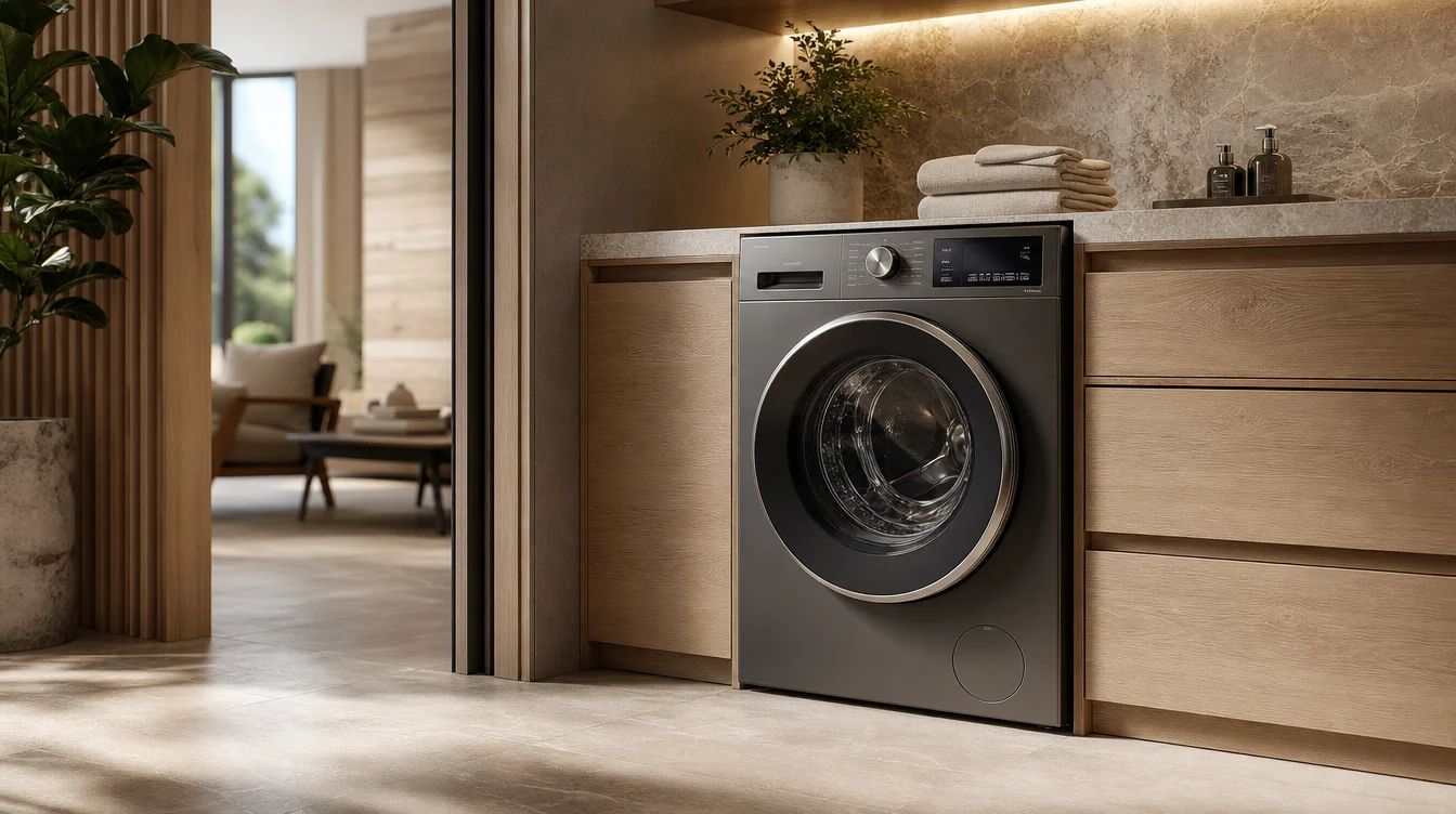 Miele Serviz