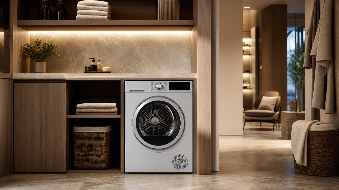 Miele Serviz
