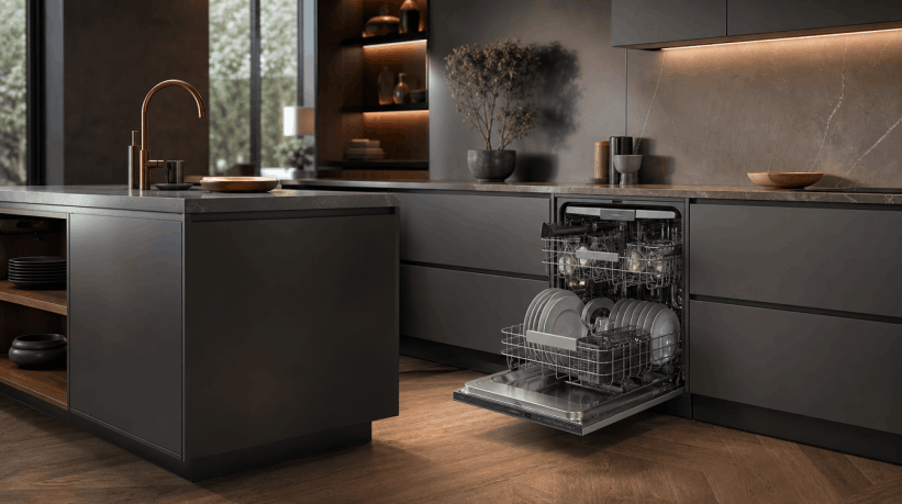 Miele Serviz