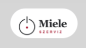 Miele Care+