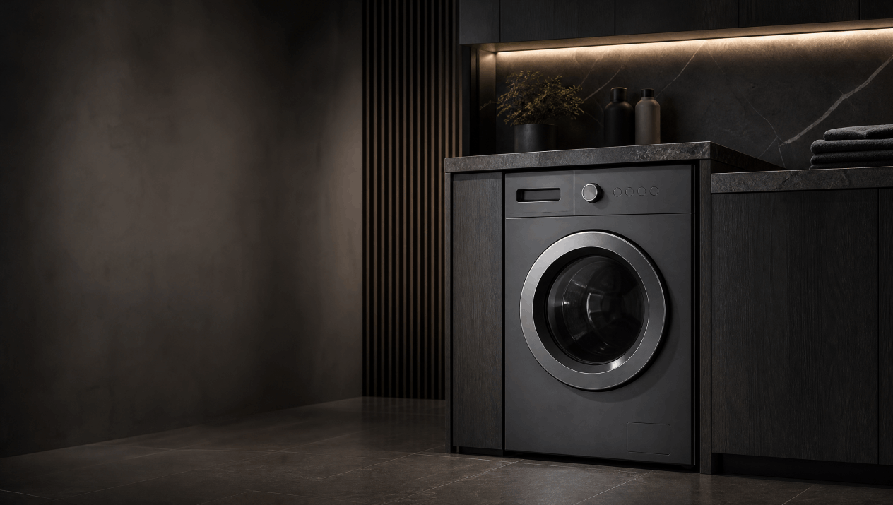 Miele szerviz