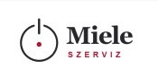 Miele Care+